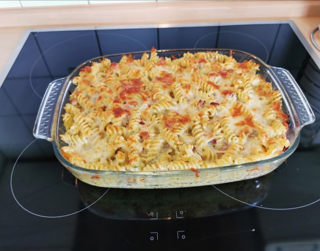 Screenshot 20210227 125839