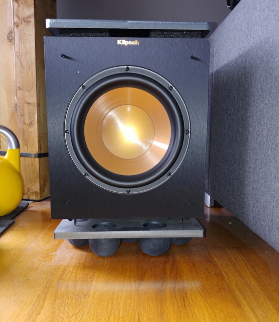 Screenshot 20210409 214335 Com Android Gallery3d Edit 372936558450383