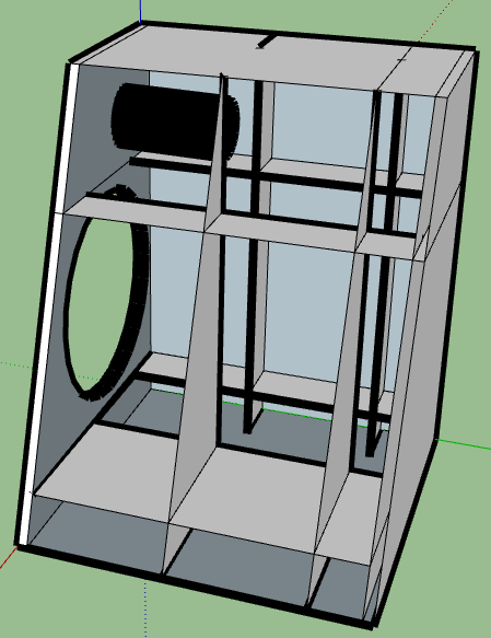 Subwoofer Overlay Mit Verstrebungen1