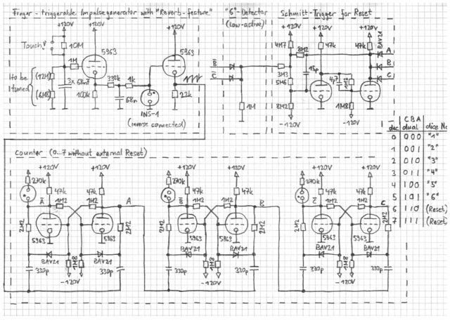 Adrian's_tube-based_Dice_p1of2