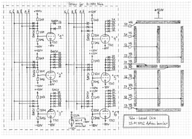 Adrian's_tube-based_Dice_p2of2