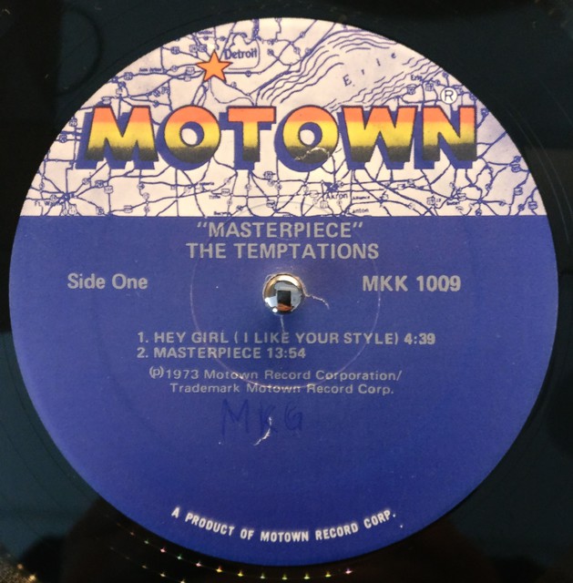 Temp Motown (2)