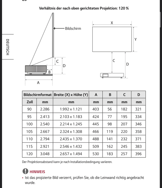 E287DFCB-0BF0-4FD5-8A3C-140ACB639074