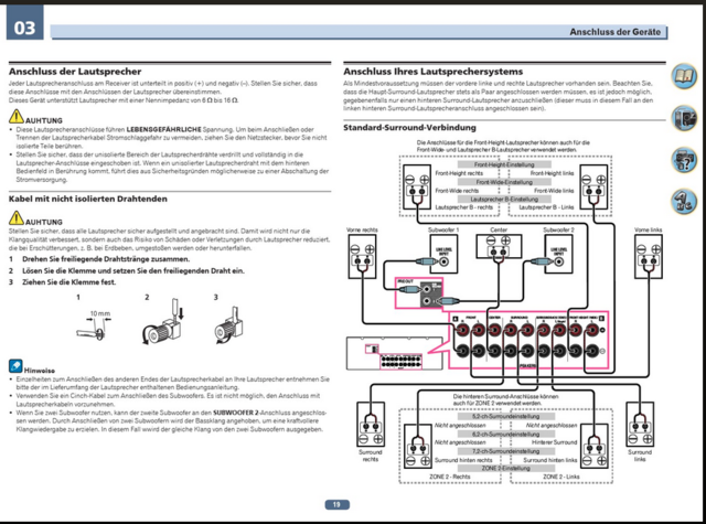 Screenshot From 2020 11 11 09 56 05