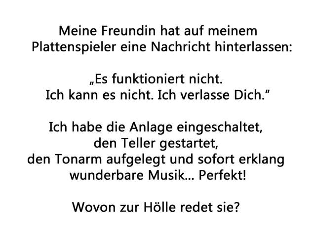 Gemeinsame Ziele In Einer Partnerschaft