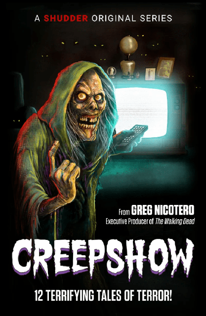 Creepshow