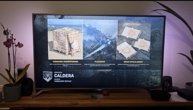 Screenshot 20220219 130214 Video Editor
