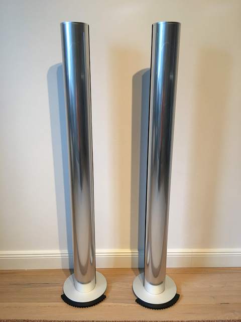 Beolab 6000