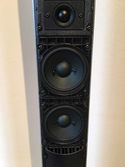 Beolab 6000