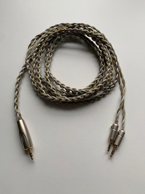 Kabel