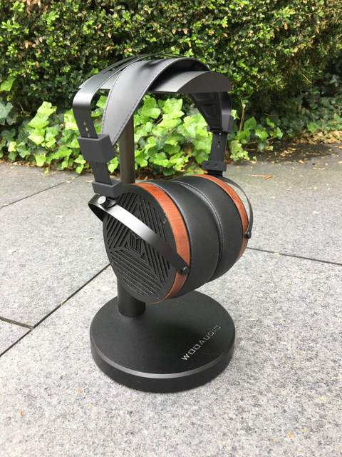 Monoprice M1060