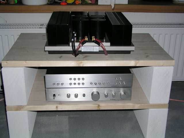 Pioneer M22 U24 C21