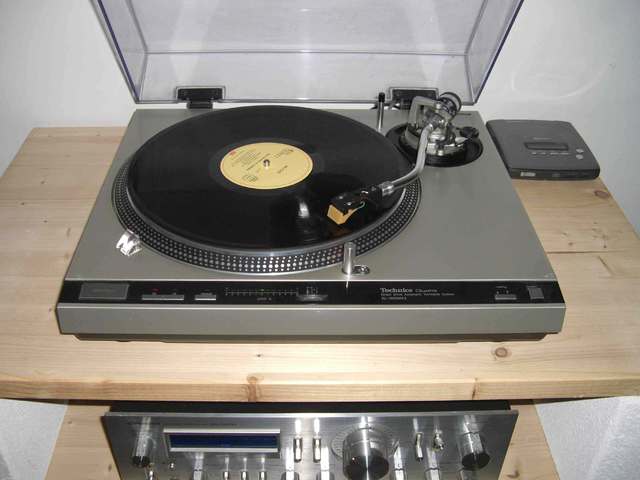 SL-1600MK2