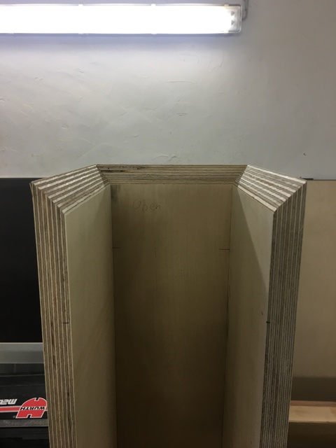 IMG 1197