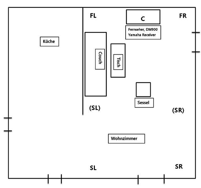 Wohnzimmer Lautsprecher2
