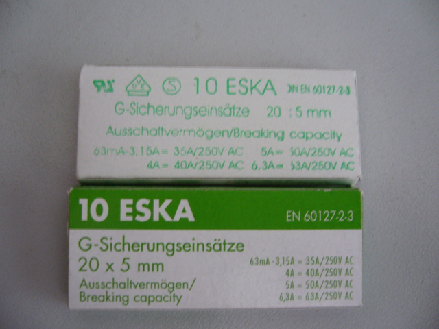 P1030194