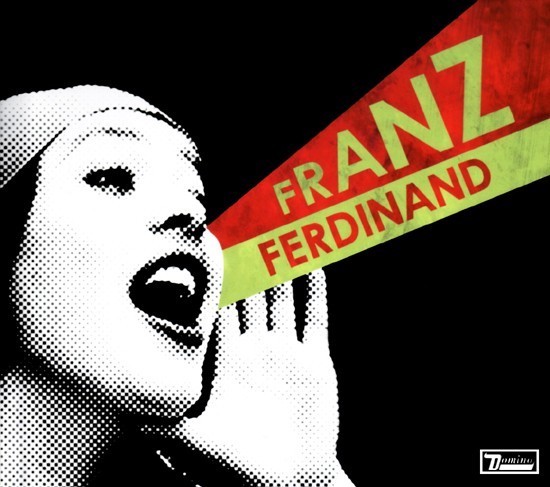 Franz