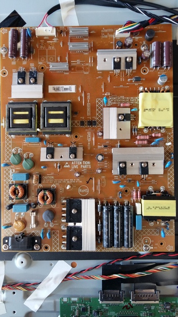 20190821 174519 1566403347761