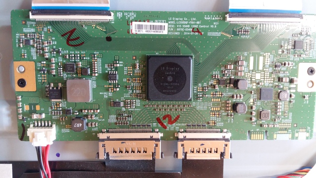 20190821 174848 1566403348074