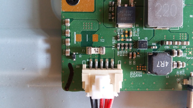 20190821 174859 1566403348177