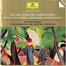 elgar_sinopoli_enigma