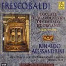 Frescobaldi_Tokata_1