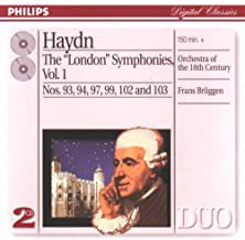 Haydn Br 2