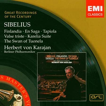 Karajan_Sibelius