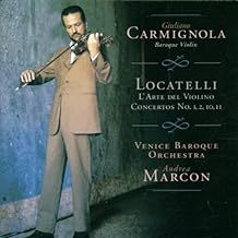 Locatelli_Carmignola