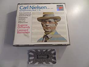 Nielsen Bernstein 1