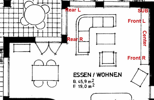 Wohnzimmer_Plan