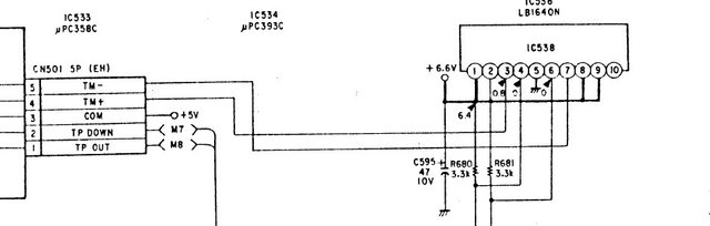 motor2