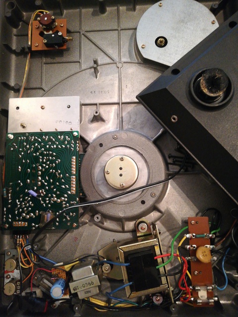 15683905646487013880960296986190