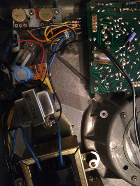 15683906678158792238355463072755