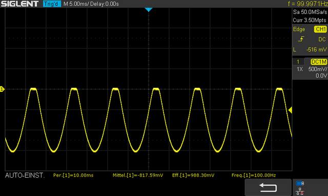 47Ohm Negativ