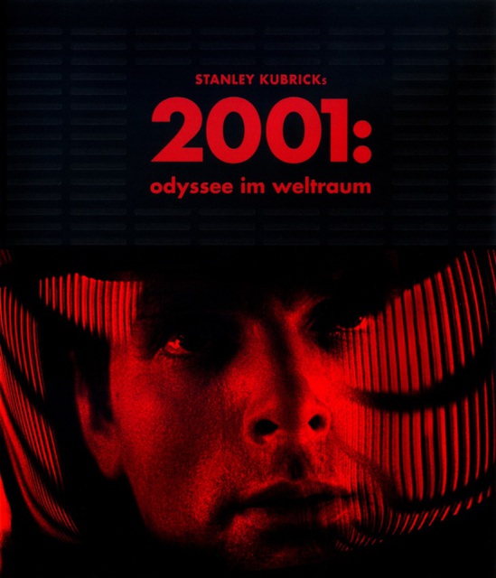 2001