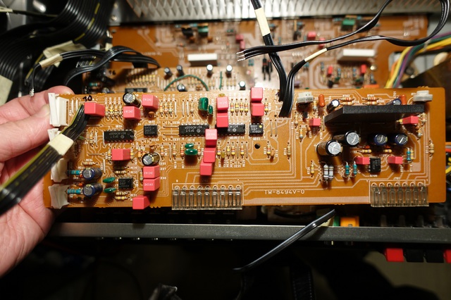 Bild3 - Tone Control Amp