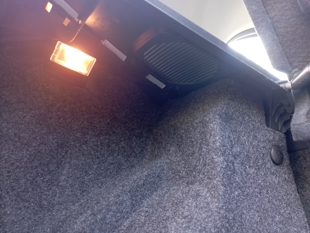 IMG 20220804 124045