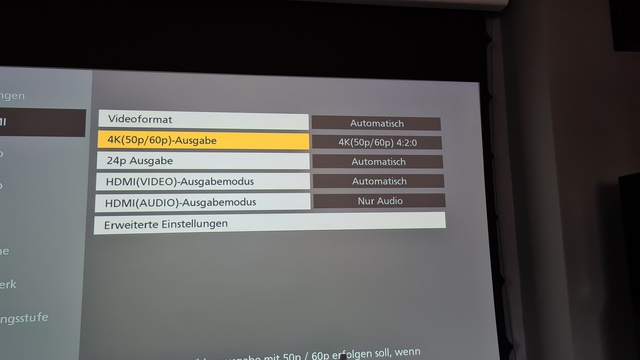 20210919 174233 Resized