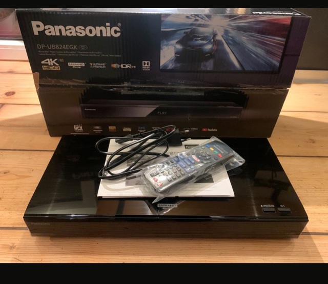 Screenshot 20231115 162526 Kleinanzeigen