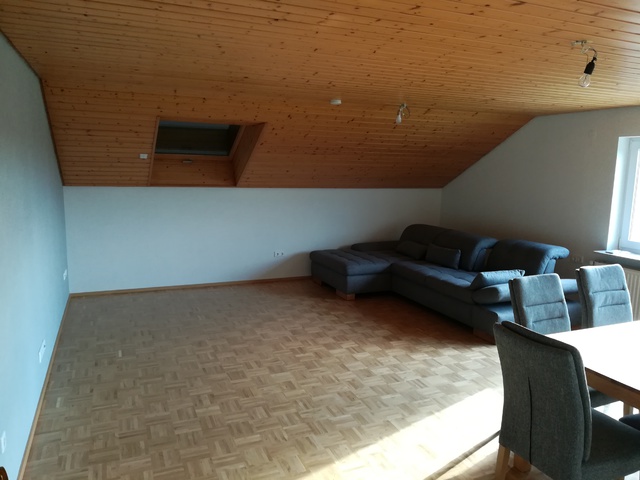 Wohnzimmer Layout Und Bilder