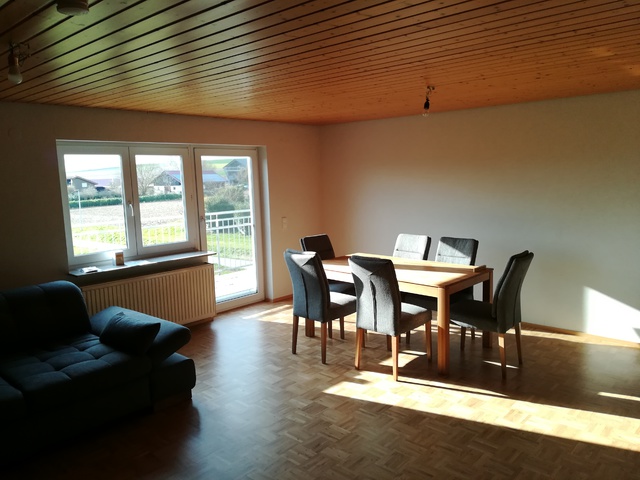 Wohnzimmer Layout Und Bilder