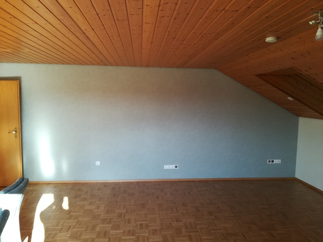 Wohnzimmer Layout Und Bilder