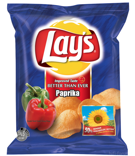 18911 Lays%20Chips%20Paprika%2020x40gr