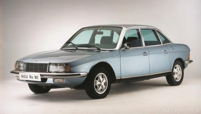 1967_77_NSU_Ro_80_01