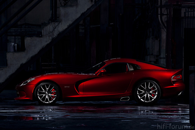 2012 4 5   Erstkontakt Dodgeviper   Sr013 011vp