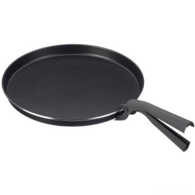 31zc%2Bbnka1L  SS400 