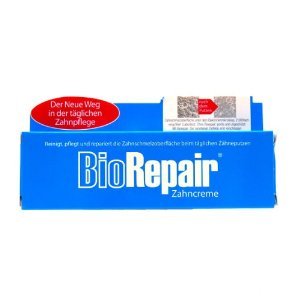 41yiK05wLuL  SL500 AA300 