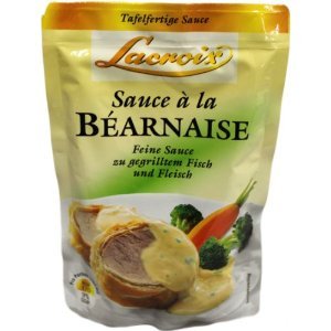 51MLi7w3PoL  SL500 AA300 