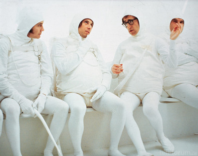 Large Tl5 101128 0055 28b478fd